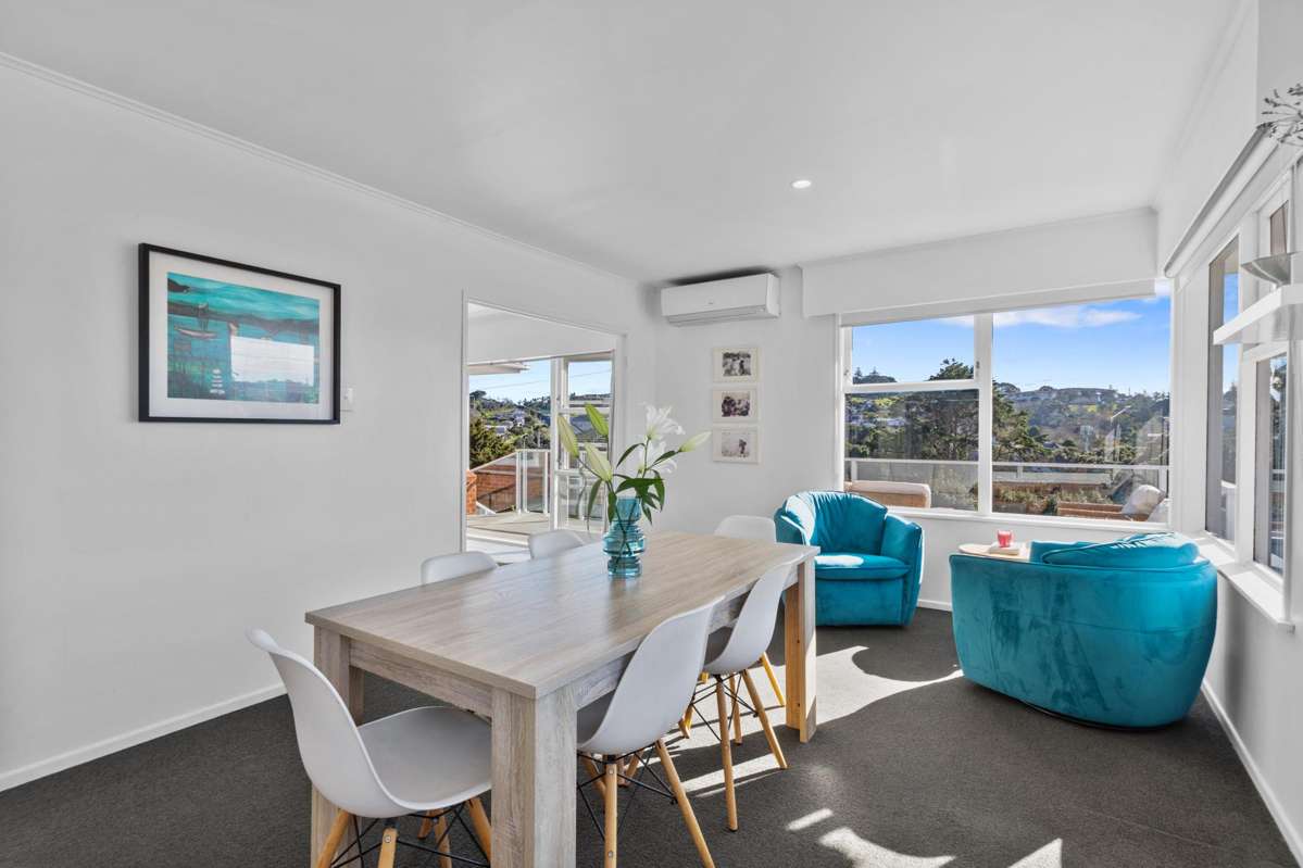 11A Queenstown Road_5