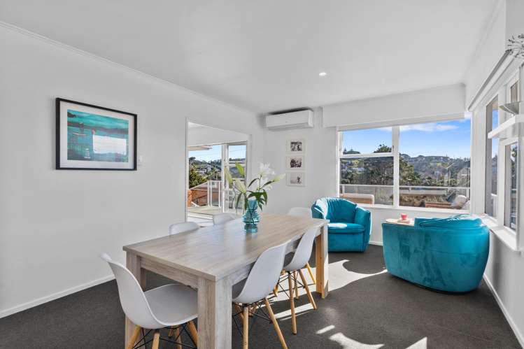 11A Queenstown Road Hillsborough_9