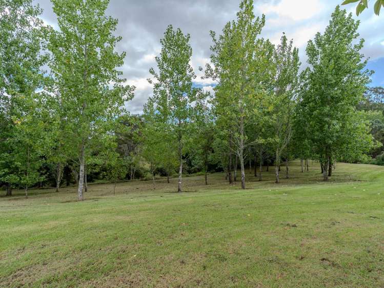 Lot 2 Wapiti Way Kerikeri_5