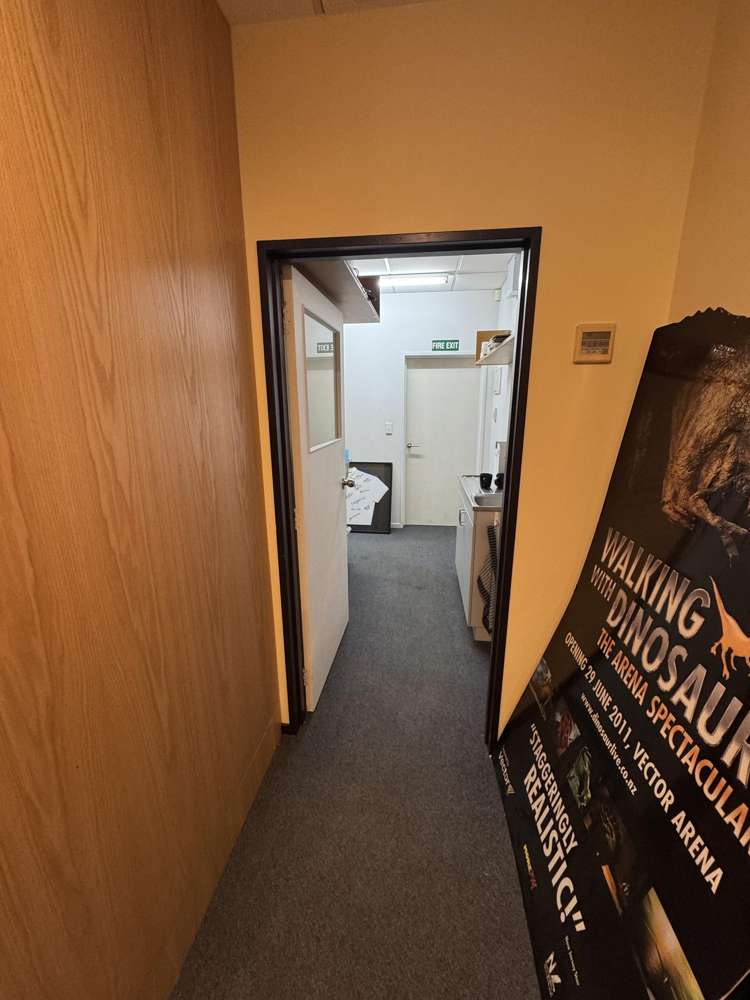 Shop 2/11 Joll Road Havelock North_7