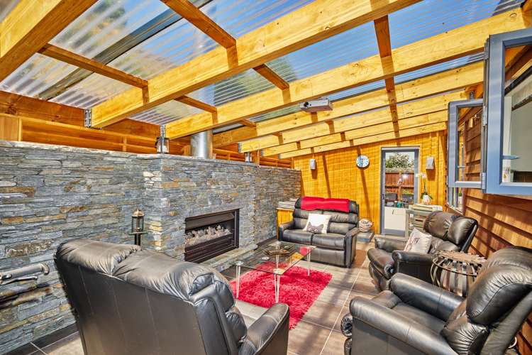 41 Mcdonnell Road Arrowtown_17