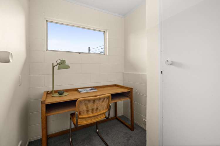 35 Palmerston Road Havelock North_14