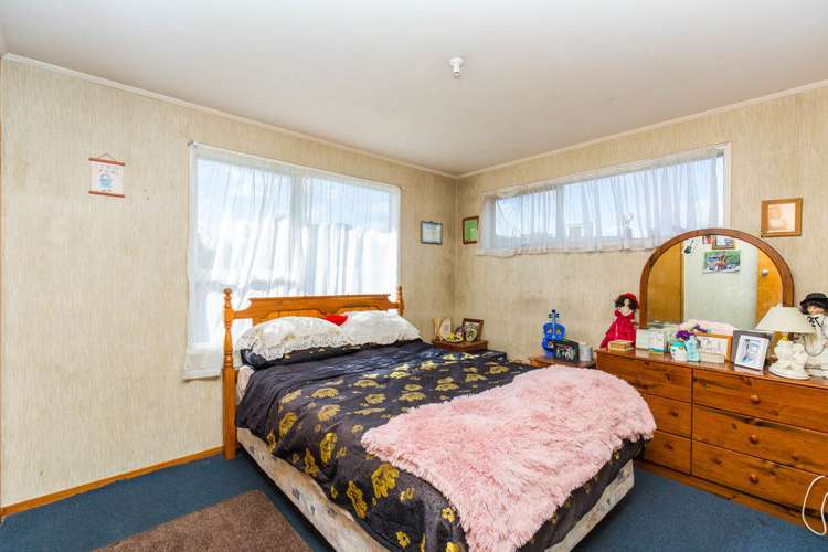 20 Adel Place Manurewa_8
