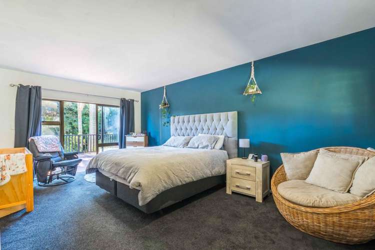 47 Bruntwood Drive Whakamarama_16