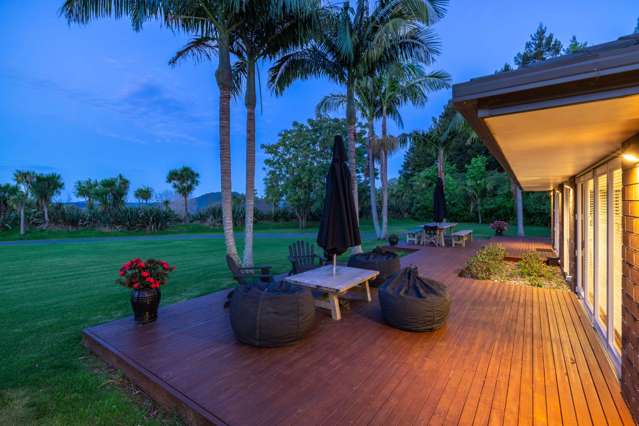 16 Kotare Heights Kerikeri_1