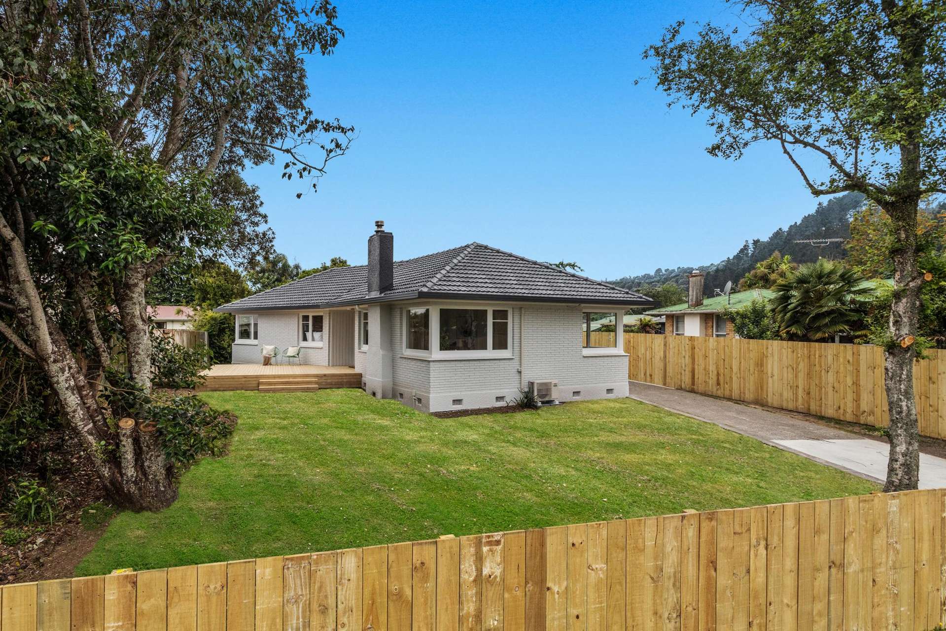 6 Lakeview Place Whakatane_0