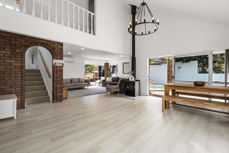 8 Burn-Murdoch Street Saint Andrews_4