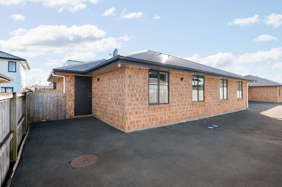 54E Campbell Street_0