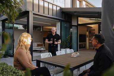35A Pitau Road_3