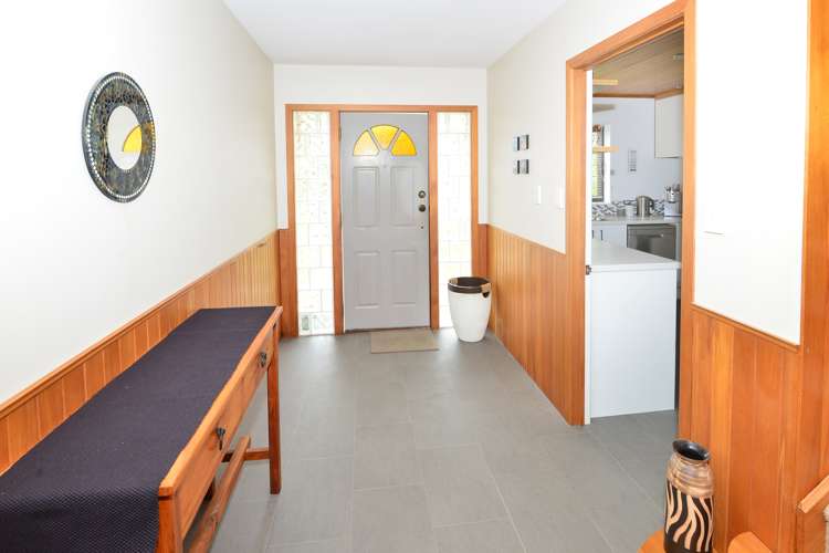 1/19 Sailfish Drive West Harbour_4