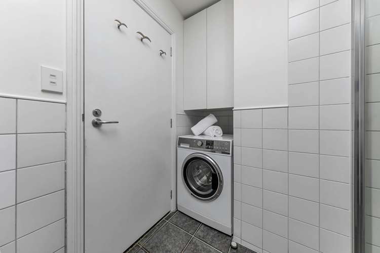 802/22 Nelson Street Auckland Central_22