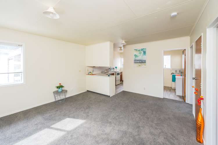 33d Pitt Street Wanganui Central_18