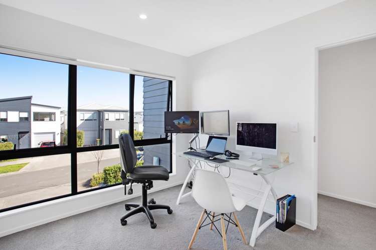 51 Lusitano Drive Karaka_11