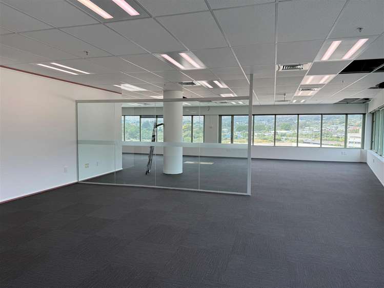 Level 7, 14 Hartham Place North Porirua_16