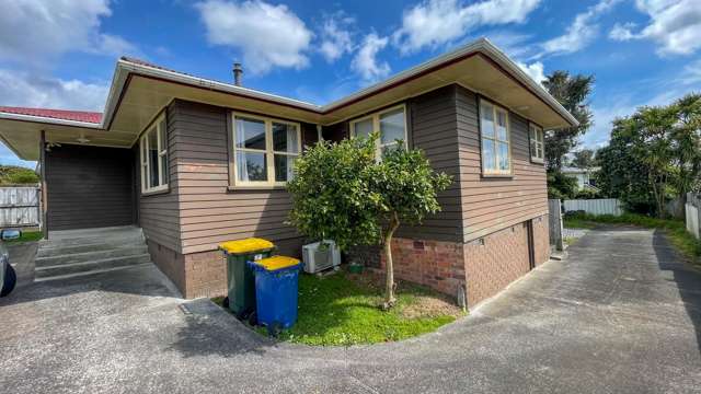 12 Gill Avenue Te Atatu Peninsula_1