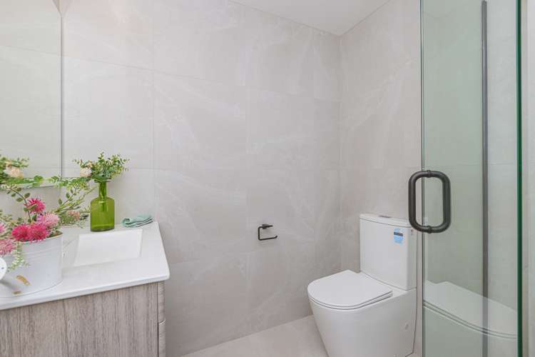 2 Awaiti Way Orewa_21