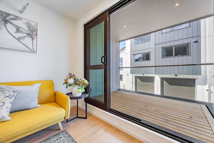 Lot 7/4 Waitaki Street Henderson_2