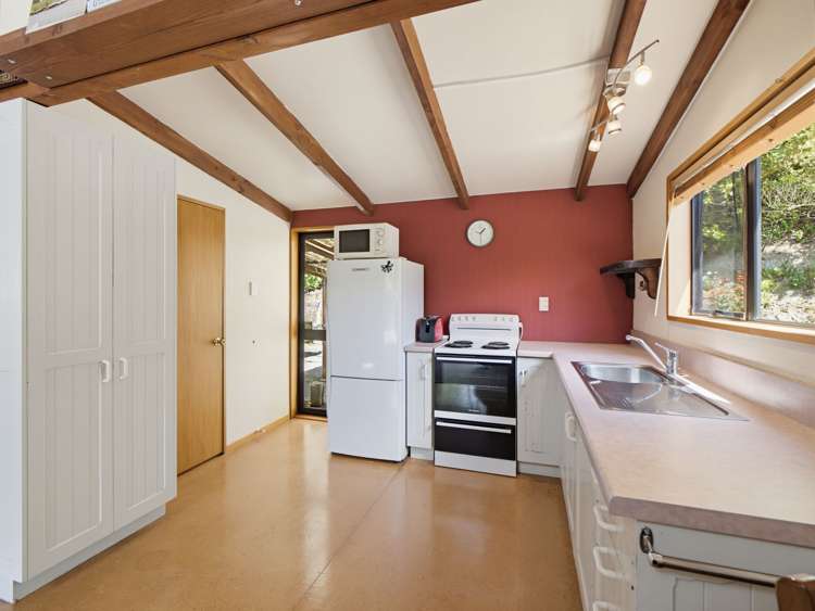 1238 Ashley Gorge Road Glentui_7