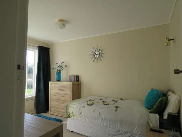 592 Woodbury Road Geraldine_7