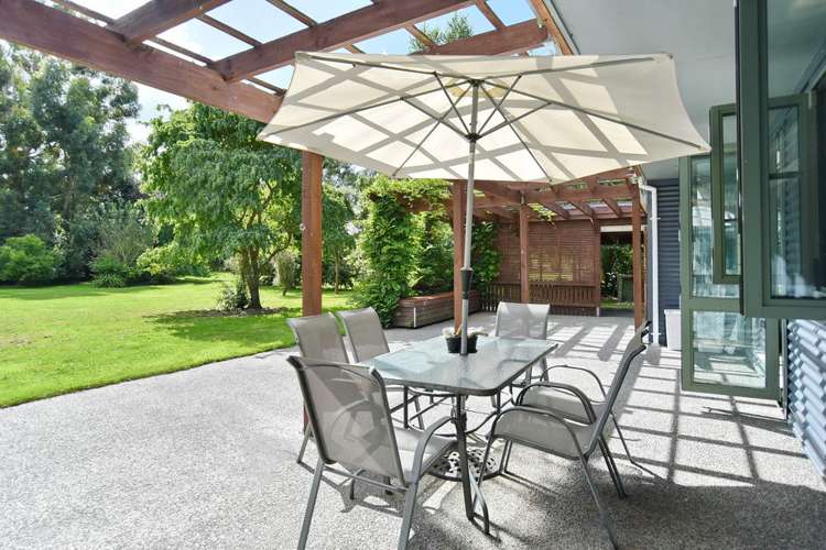 372 Earlys Road Cust_11