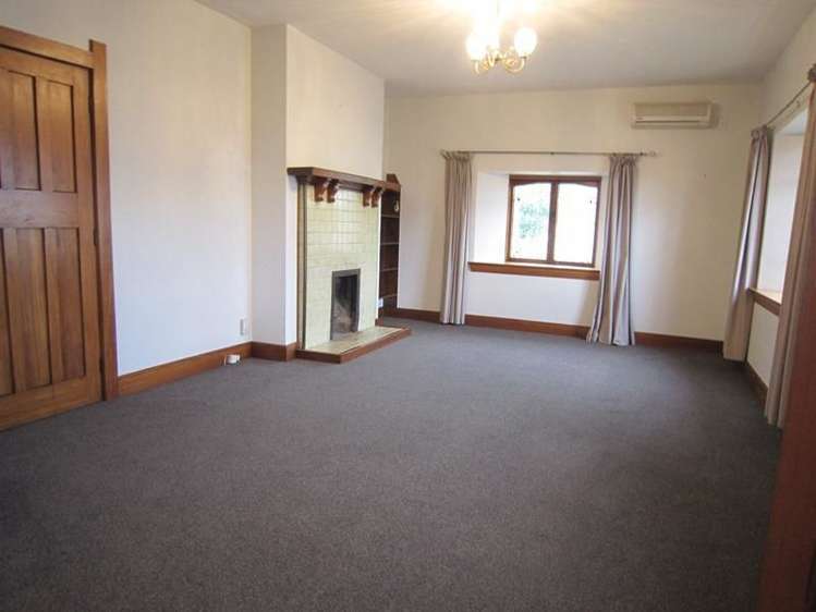 61 Elizabeth Street Seaview_6