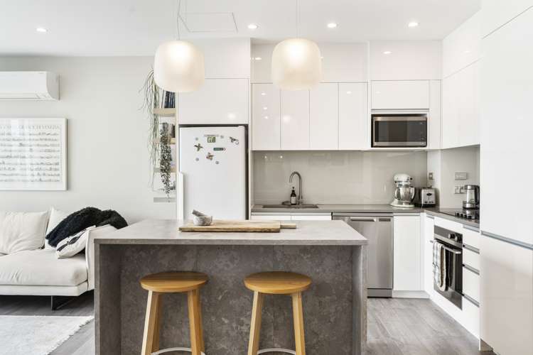 303/2 Onekiritea Road Hobsonville_6