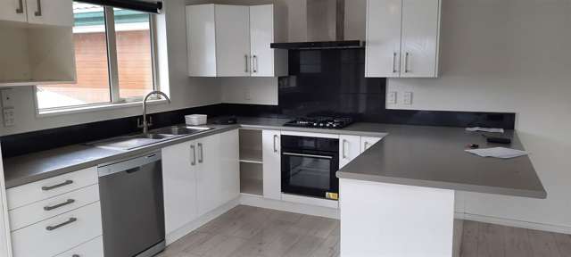 447A Barrington Street Spreydon_1