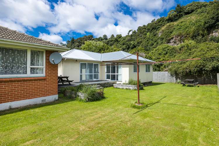 49 Woodhaugh Street Woodhaugh_20