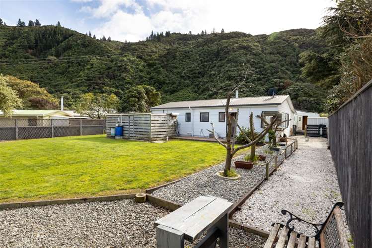 3 Titoki Street Rarangi_15