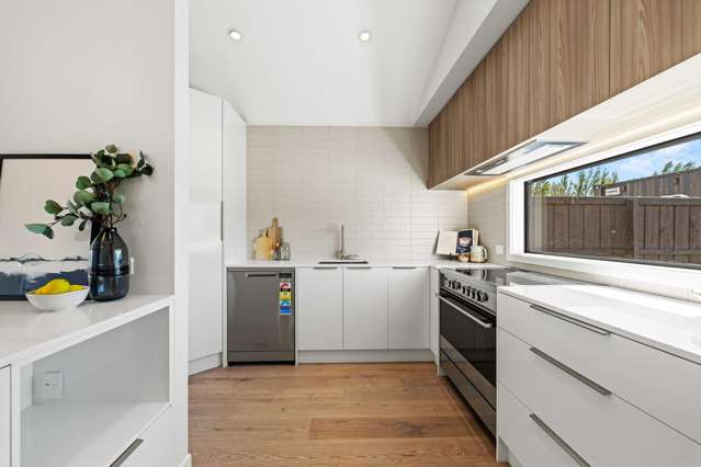 61 Redbrook Road Casebrook_1