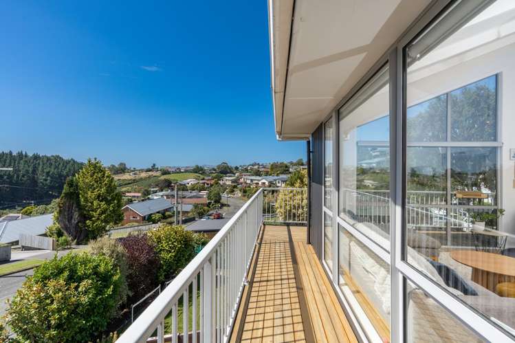 92 Mulford Street Concord_9