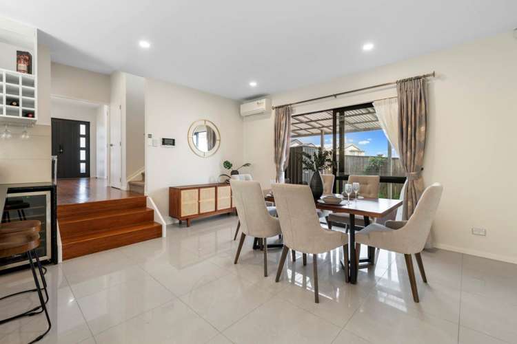 17 Gospel Heights Flat Bush_6