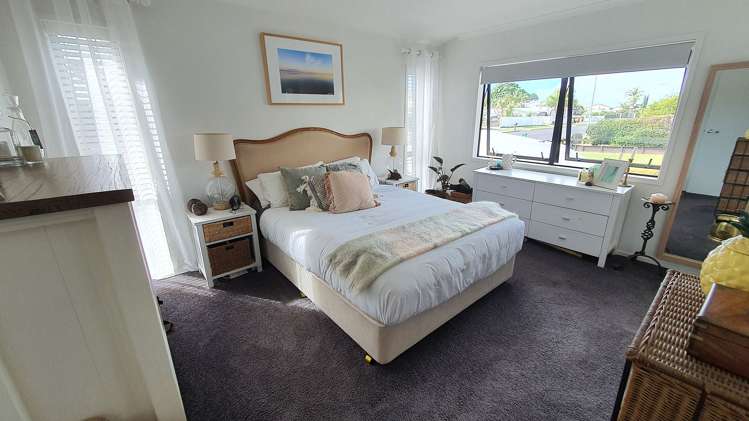 34a Torkar Road Clarks Beach_10