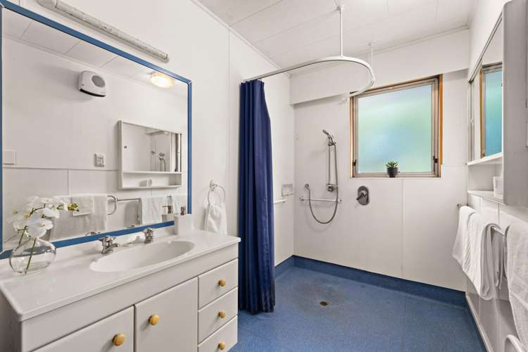 708c Tomoana Road Mahora_11