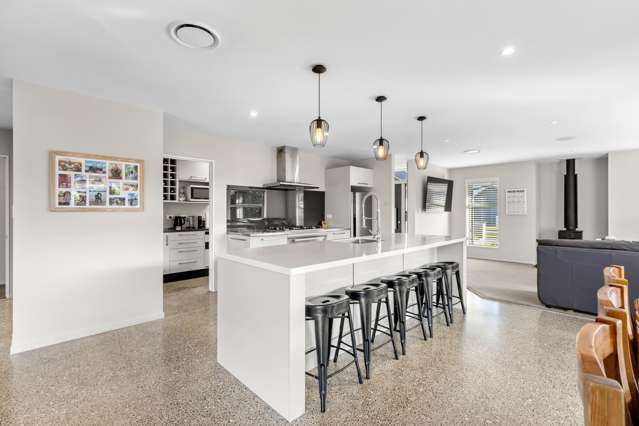 18 Jacqueline Drive West Melton_3