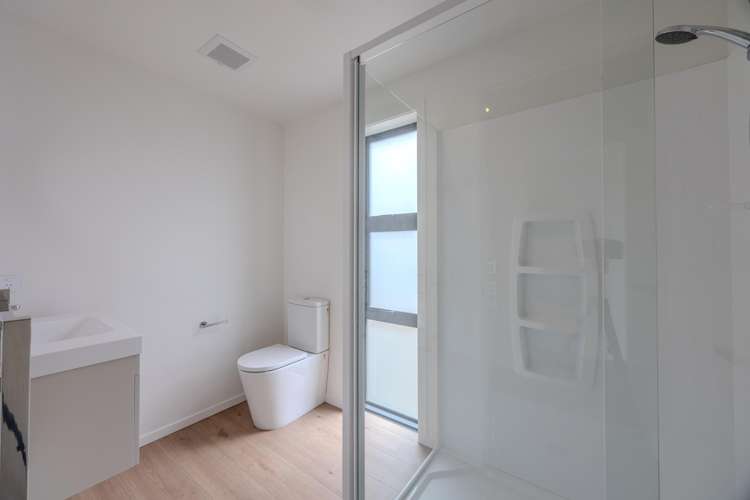 17 Packer Road Wanaka_11