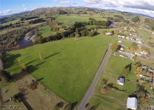 27 Tanoa Street Manunui_1