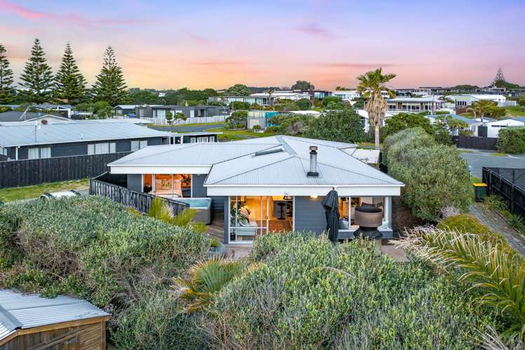 17 Ruby Cove Omaha_9