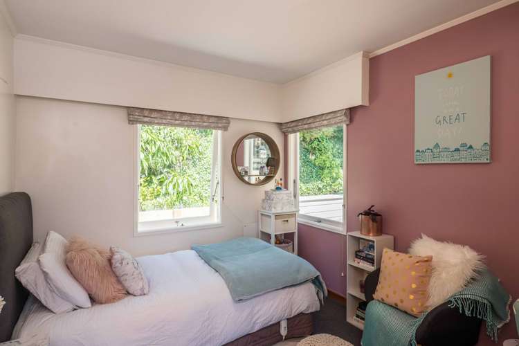 13 Dasent Street Karori_11