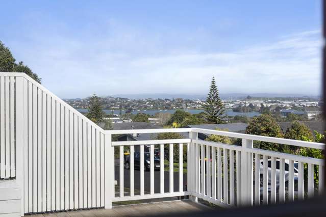 3 Te Anau Place Pakuranga Heights_3