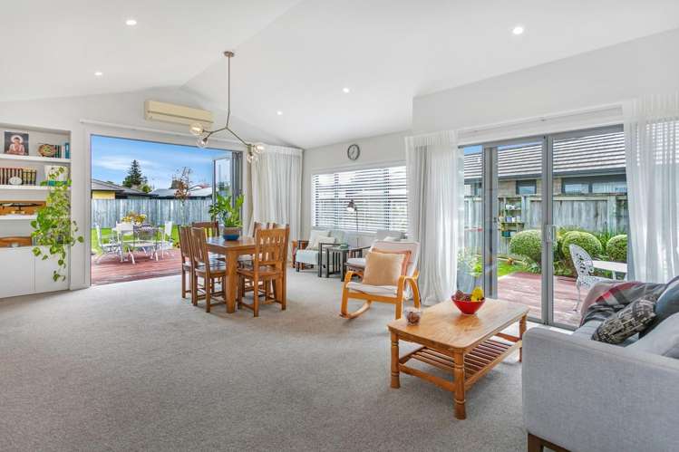 41 Ritchie Street Te Aroha_14