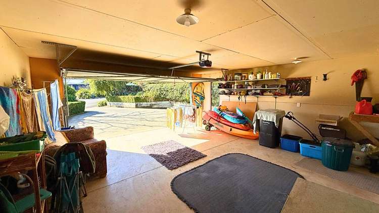 28 Nyhane Drive Ligar Bay_10