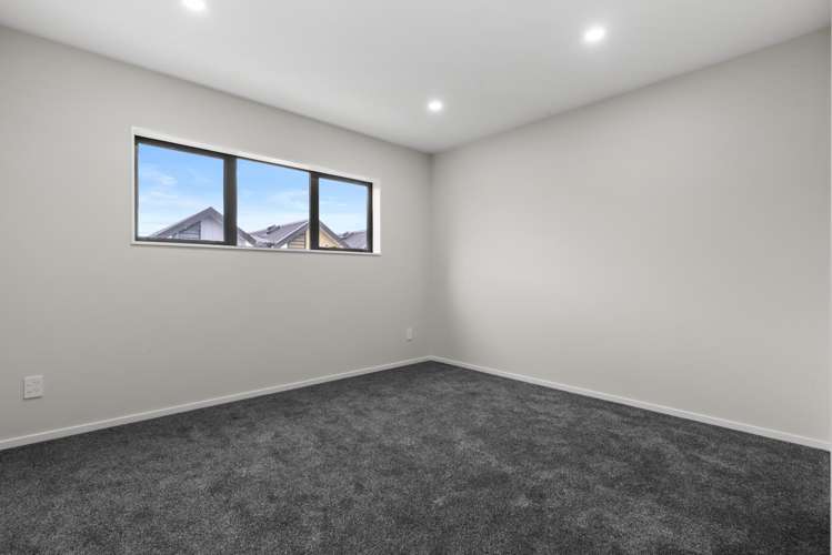 Lot 2/92 Elliot Street Pahurehure_7