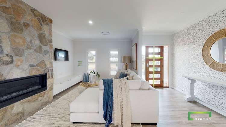 196 Lowes road Rolleston_3