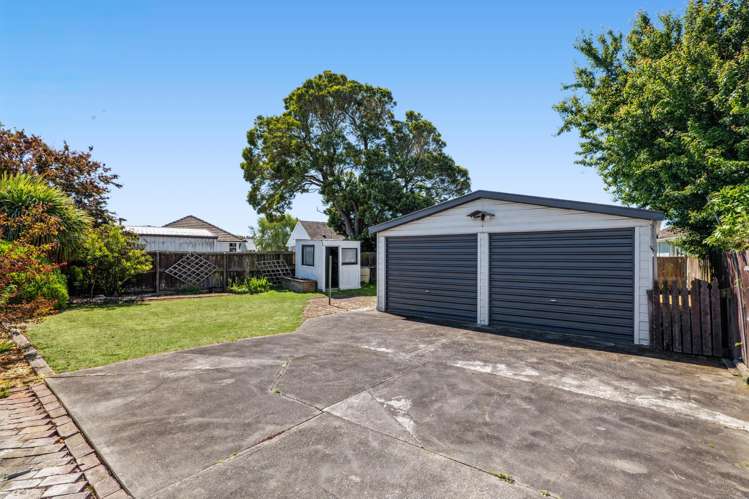 5 Mattingley Street_4