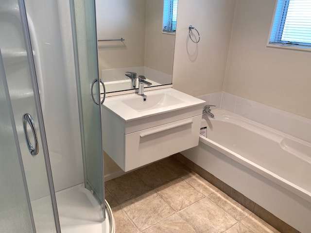 17 Olwyn Green Dinsdale_3