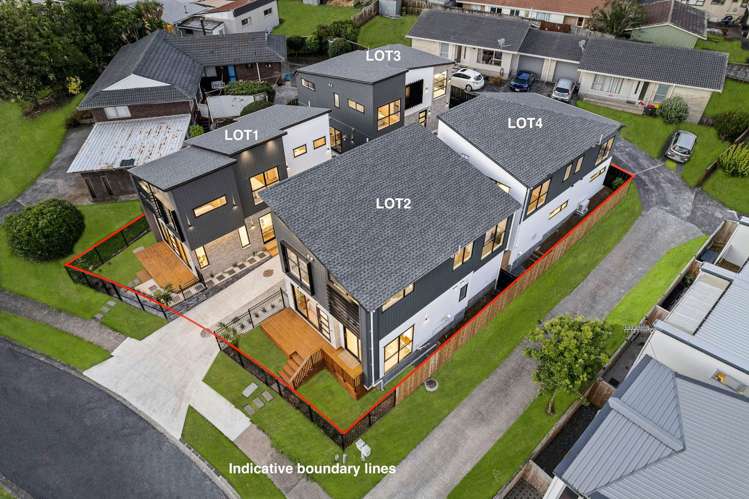 7A Sirius Place Botany Downs_29