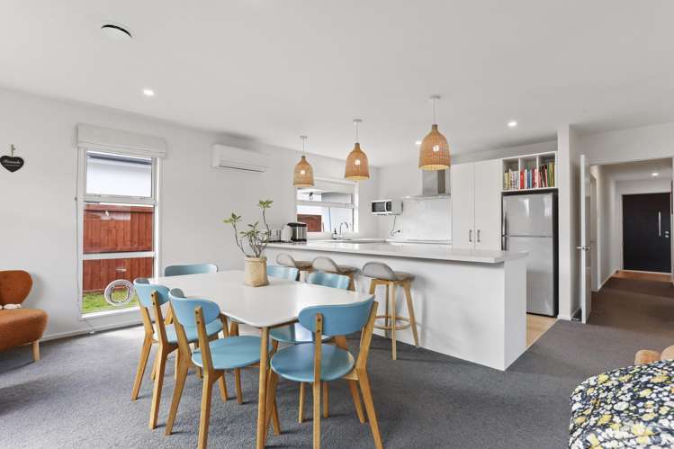 49 Silverstream Boulevard_5