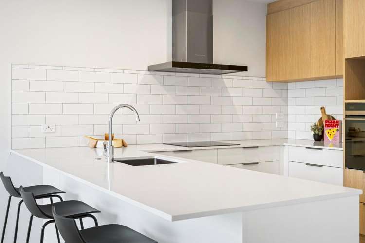 108 Mahutonga Avenue Beachlands_5