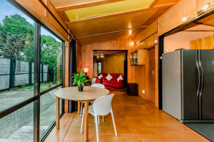 14 Elizabeth Street Waikanae_7